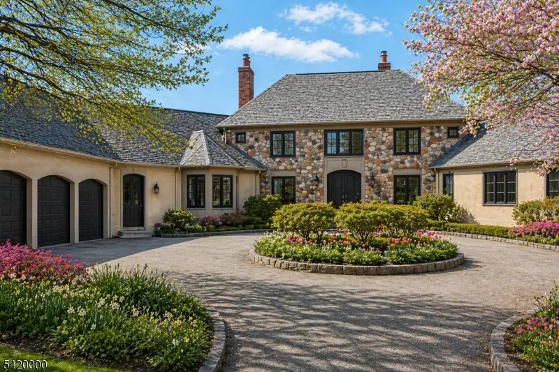 29 Hilltop Rd, Kinnelon Boro, NJ 07405