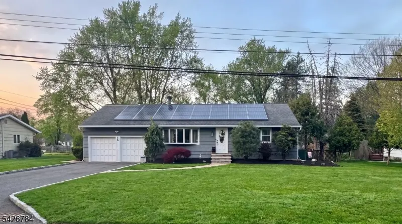 48 Maple Ave, Montville Twp., NJ 07058