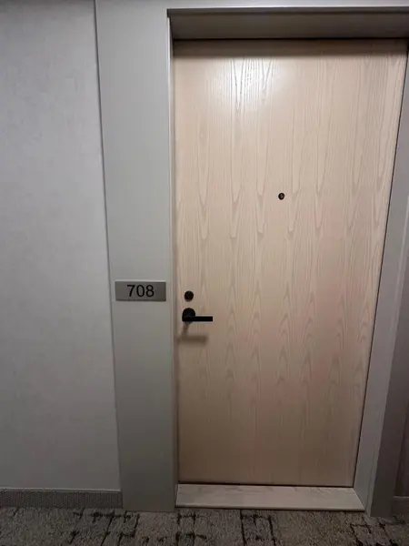 Address Not Disclosed