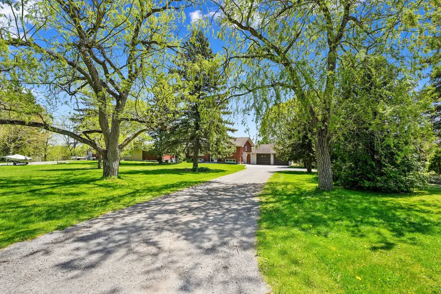 4227 County 45 RD, Hamilton Township, ON K9A 0X3