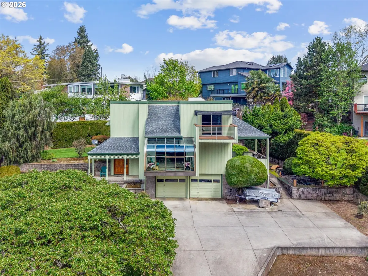 2308 NE 46TH ST, Vancouver, WA 98663