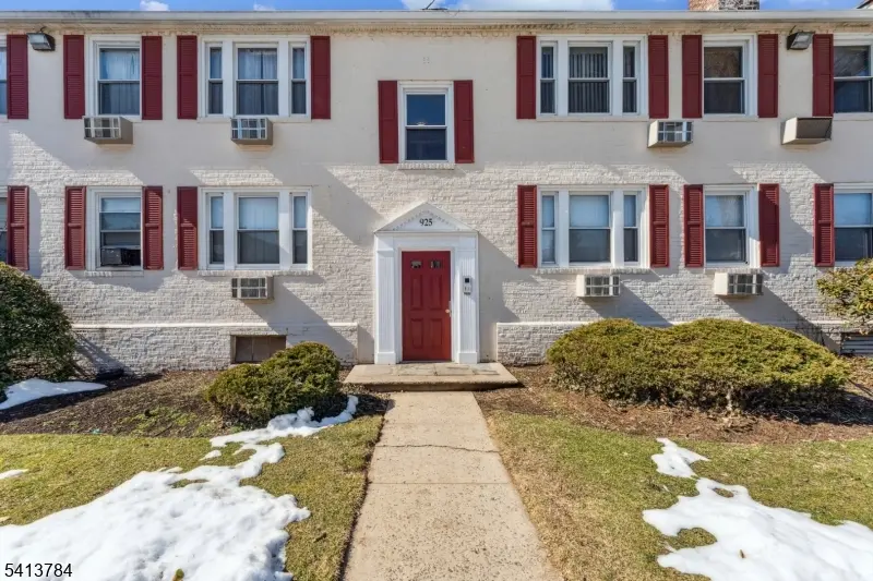 925D E Front St #66, Plainfield City, NJ 07062