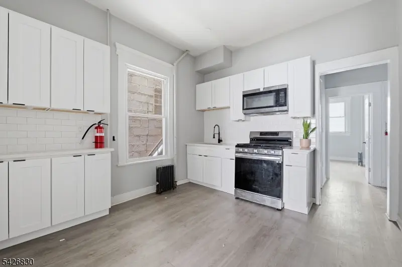 68 Mill St #1, Belleville Twp., NJ 07109