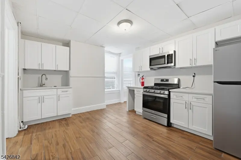 68 Mill St #2, Belleville Twp., NJ 07109