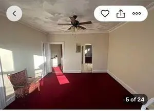 Address not disclosed, Kings, NY 11210