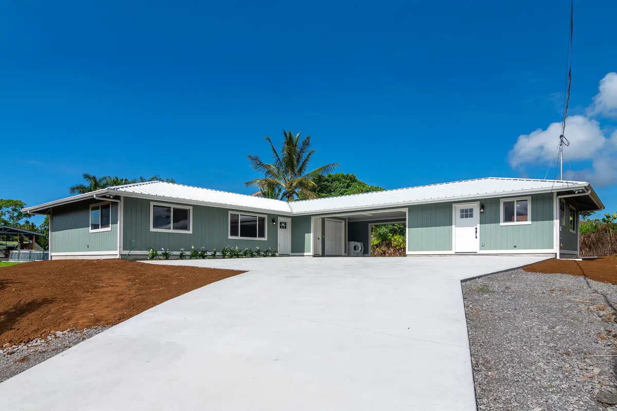 849 MANONO ST, Hilo, HI 96720
