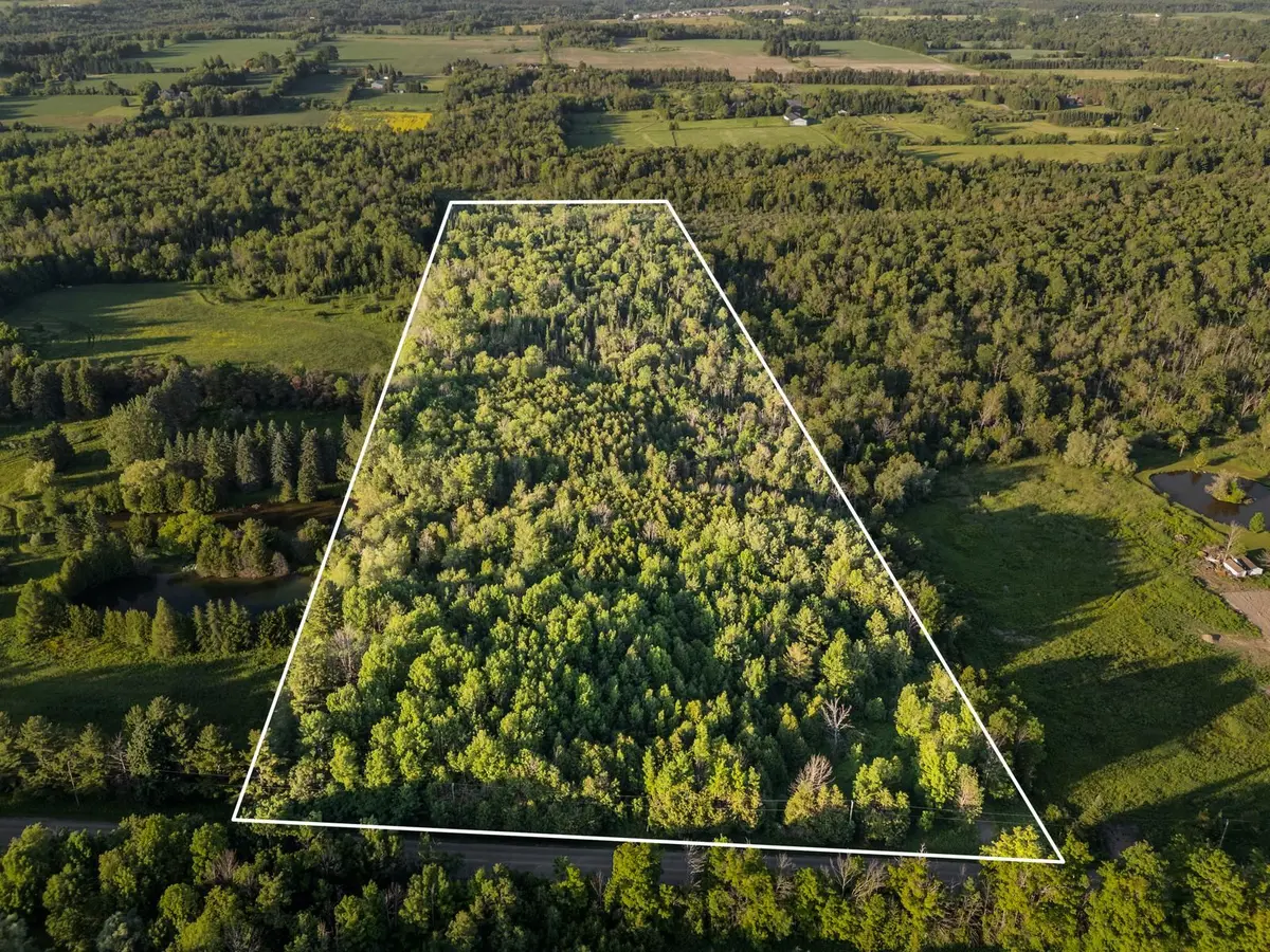 23 Winston Churchill N/A, Caledon, ON L7K 1K6