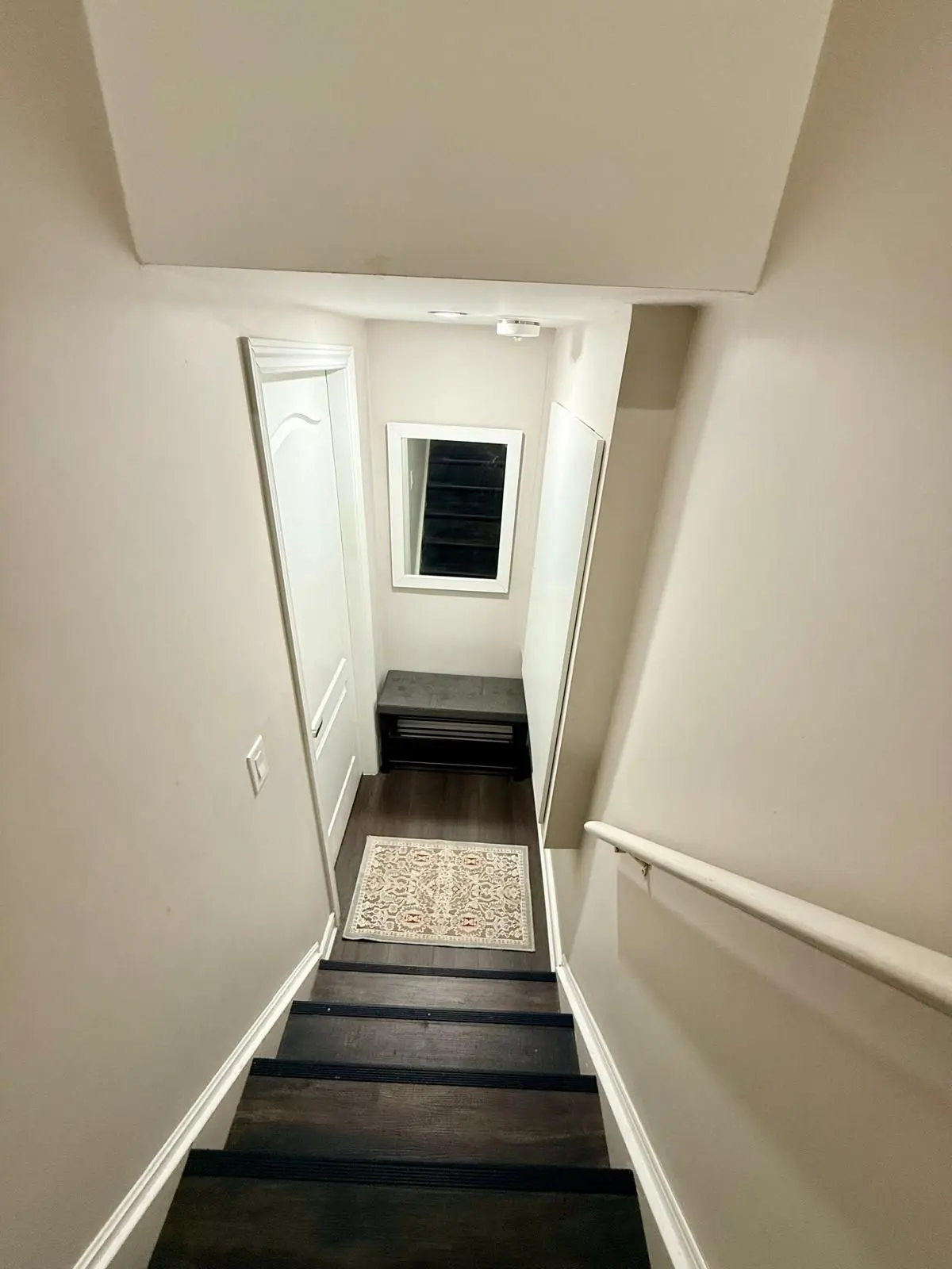 29 Nomad CRES W, Brampton, ON L6Y 5N5