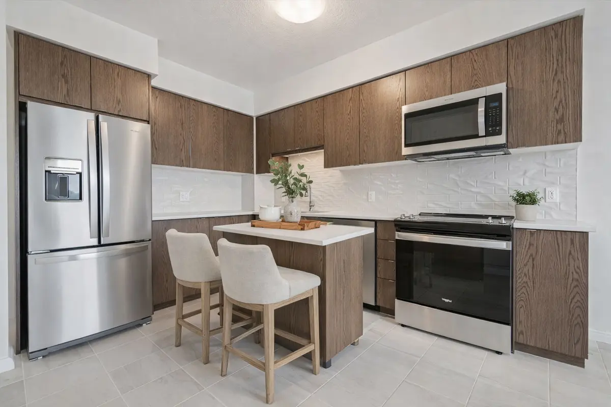 93 Arthur ST S #503, Guelph, ON N1E 0S6