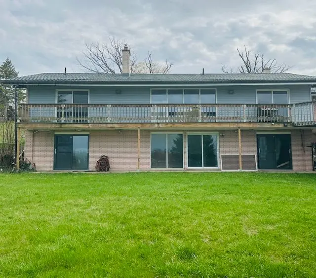 450 Queenston RD, Niagara-on-the-lake, ON L0S 0J1