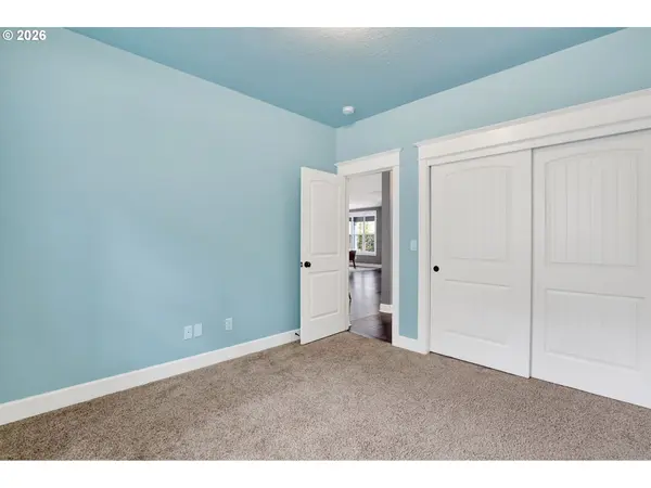 13286 SW MAPLECREST CT, Portland, OR 97223