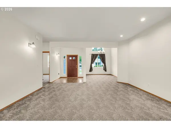 52234 SE TYLER ST, Scappoose, OR 97056