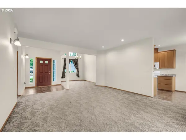 52234 SE TYLER ST, Scappoose, OR 97056