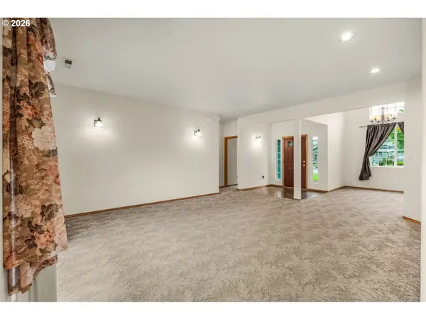 52234 SE TYLER ST, Scappoose, OR 97056