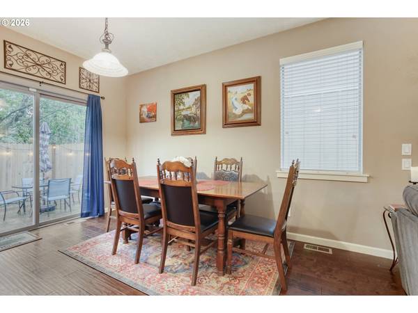 179 CRESTWOOD ST, Fairview, OR 97024