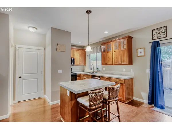 179 CRESTWOOD ST, Fairview, OR 97024