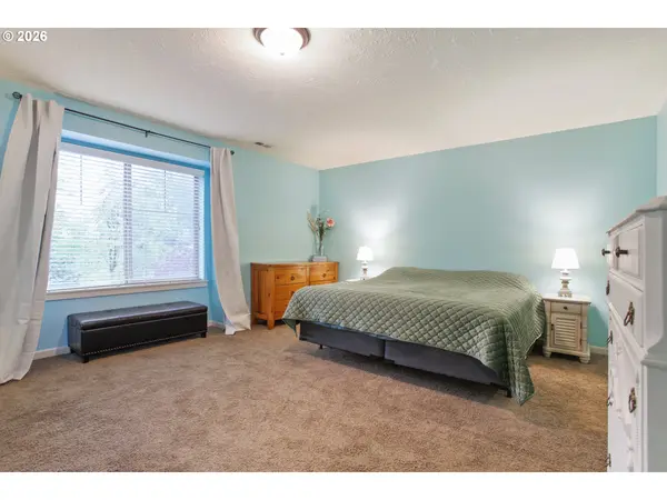 179 CRESTWOOD ST, Fairview, OR 97024