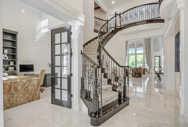 10500 Avery Club Drive #26, Austin, TX 78717