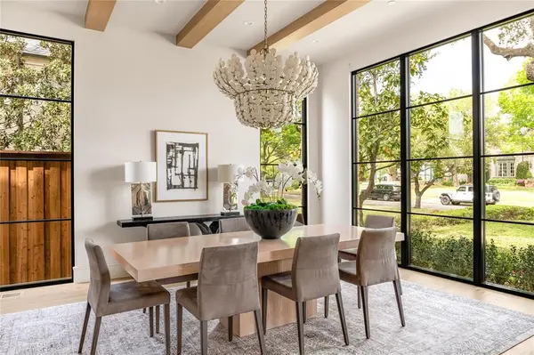 3529 Bryn Mawr Street, University Park, TX 75225