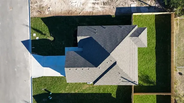 3211 Llano Alto Circle, Temple, TX 76504