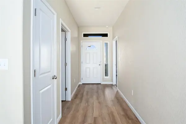 3211 Llano Alto Circle, Temple, TX 76504