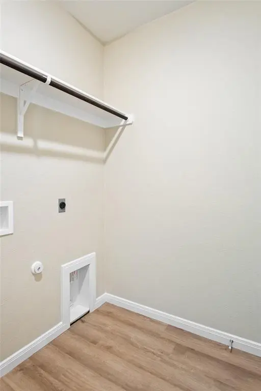 3211 Llano Alto Circle, Temple, TX 76504