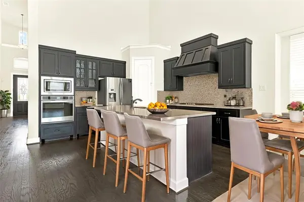 4845 Brantley Drive, Mckinney, TX 75070