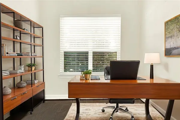 4845 Brantley Drive, Mckinney, TX 75070