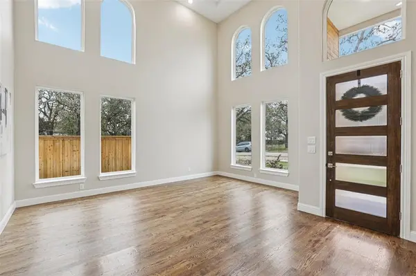 1713 Highland Drive W, Keller, TX 76262