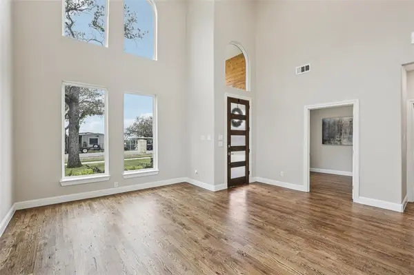 1713 Highland Drive W, Keller, TX 76262