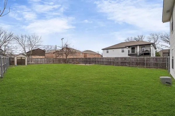 1301 Wood Avenue, Waco, TX 76706