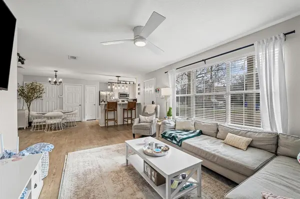 1301 Wood Avenue, Waco, TX 76706