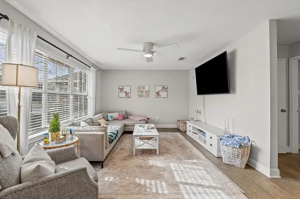 1301 Wood Avenue, Waco, TX 76706