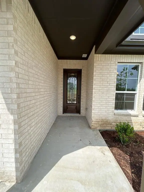 8861 County Road 623, Blue Ridge, TX 75424