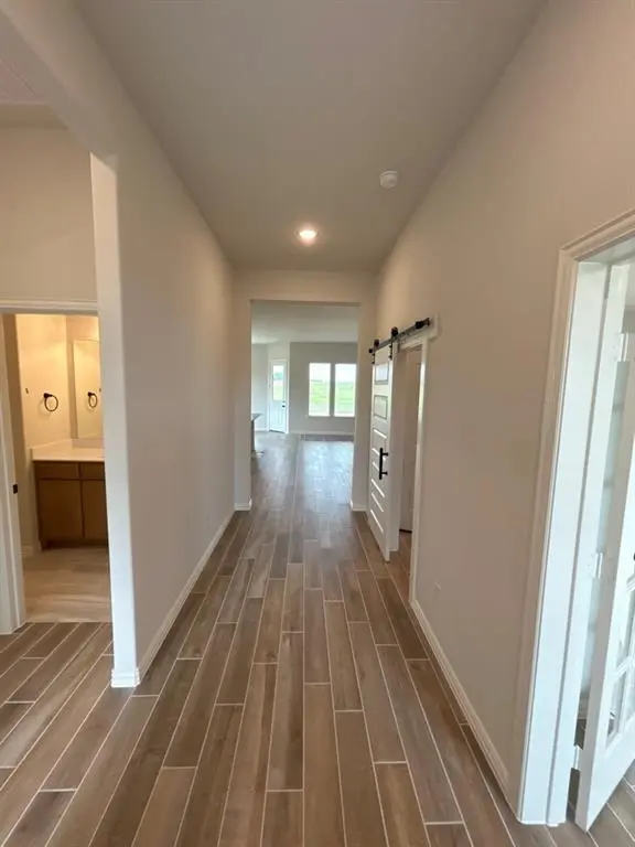 8861 County Road 623, Blue Ridge, TX 75424