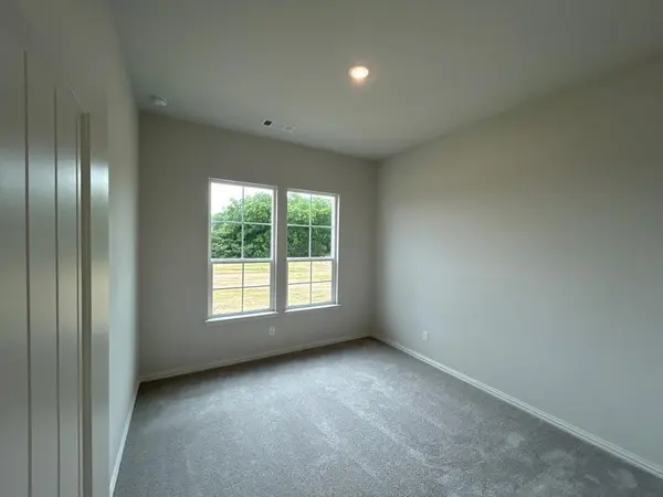 8861 County Road 623, Blue Ridge, TX 75424