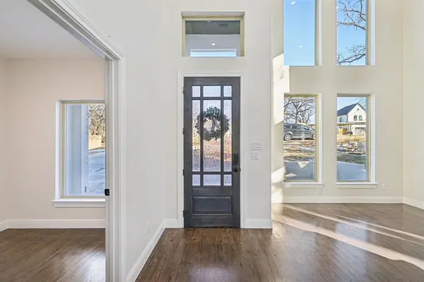 1704 Highland Drive W, Keller, TX 76262