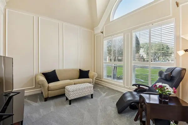 18016 Benchmark Drive, Dallas, TX 75252