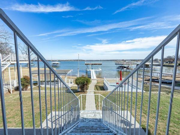 11314 Stanfield Drive, Azle, TX 76020