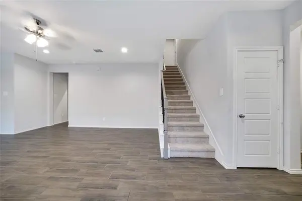 1905 WineCup Drive, Melissa, TX 75454