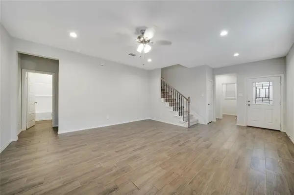 1905 WineCup Drive, Melissa, TX 75454