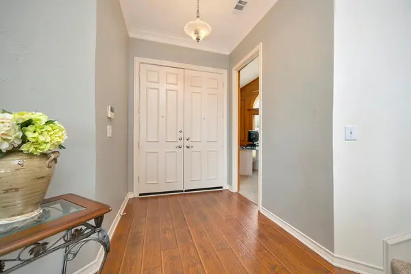 2400 Peach Blossom Court, Bedford, TX 76021