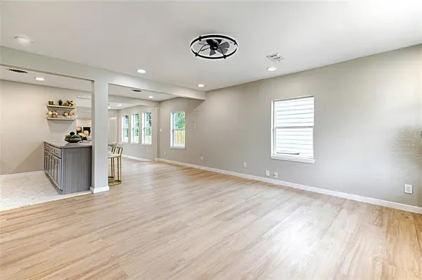 200 Westfork Drive, Fort Worth, TX 76114