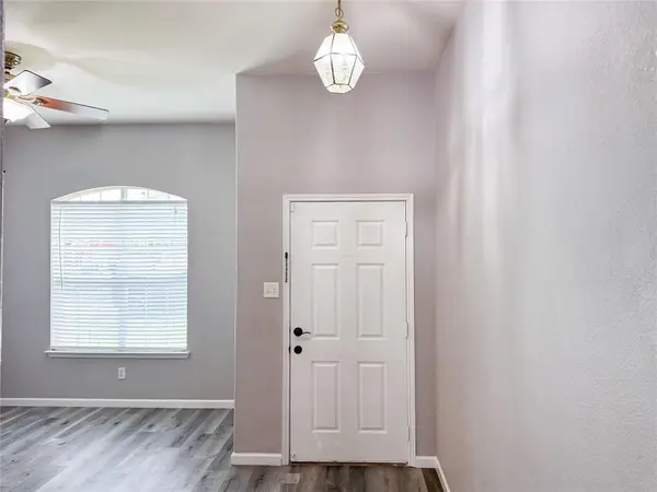 1212 Maple Terrace Drive, Mansfield, TX 76063