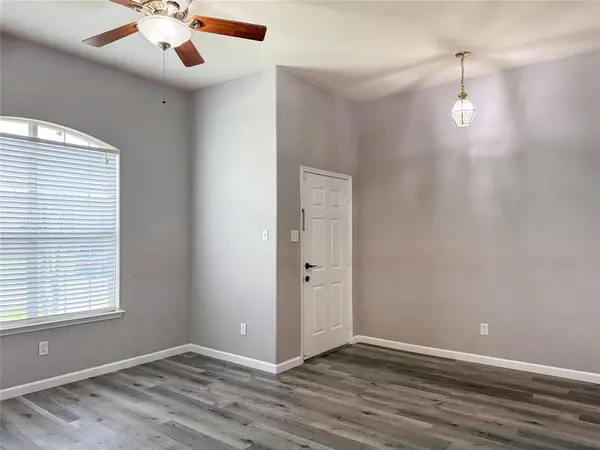 1212 Maple Terrace Drive, Mansfield, TX 76063