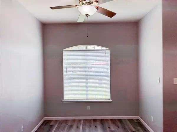 1212 Maple Terrace Drive, Mansfield, TX 76063