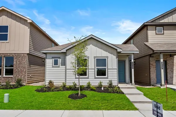 3113 Maple Orchard Lane, Fort Worth, TX 76140