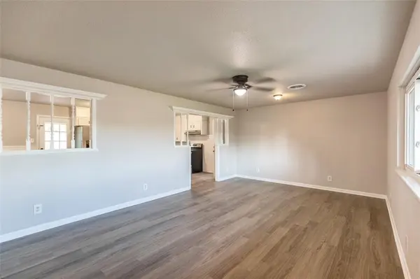 703 Cherry Heights, Clyde, TX 79510