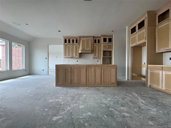 105 Prairie Wolf, Godley, TX 76044