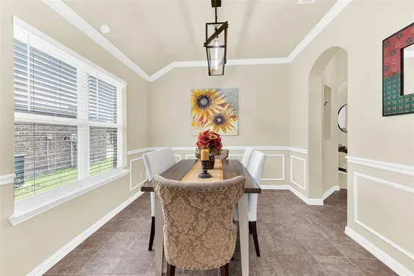 618 Tumbleweed Drive, Forney, TX 75126